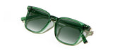Shwood Hamilton Jade