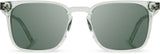 Shwood Hamilton Marine