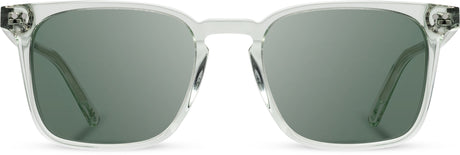 Shwood Hamilton Marine
