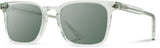 Shwood Hamilton Marine
