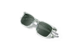 Shwood Hamilton Marine
