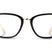 Shwood Heppner Black & Walnut