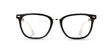 Shwood Heppner Black & Walnut