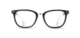 Shwood Heppner Black & Walnut
