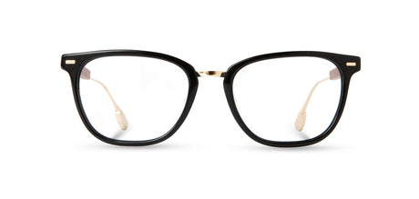 Shwood Heppner Black & Walnut