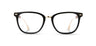 Shwood Heppner Black & Walnut
