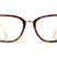 Shwood Heppner Brindle & Walnut
