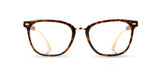 Shwood Heppner Brindle & Walnut