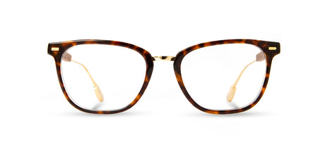 Shwood Heppner Brindle & Walnut