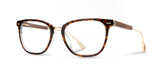 Shwood Heppner Brindle & Walnut