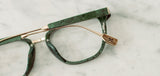 Shwood Heppner Jade Marble