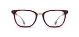 Shwood Heppner Merlot & Mahogany