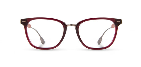 Shwood Heppner Merlot & Mahogany