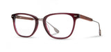 Shwood Heppner Merlot & Mahogany
