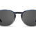 Shwood Kennedy Cobalt