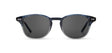 Shwood Kennedy Cobalt