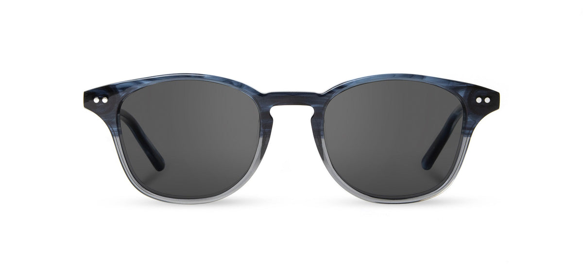 Shwood Kennedy Cobalt