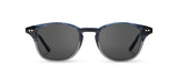 Shwood Kennedy Cobalt