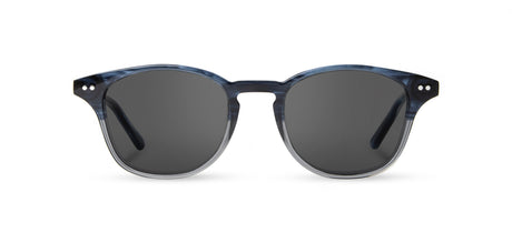 Shwood Kennedy Cobalt