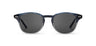 Shwood Kennedy Cobalt