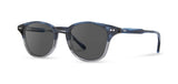 Shwood Kennedy Cobalt