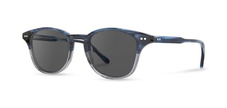 Shwood Kennedy Cobalt