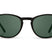 Shwood Kennedy Matte Black
