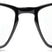 Shwood Kent Black & Elm Burl