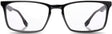 Shwood Kent Black & Elm Burl