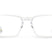 Shwood Kent Crystal & Mushroom