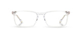 Shwood Kent Crystal & Mushroom
