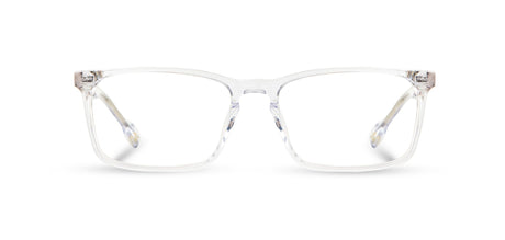 Shwood Kent Crystal & Mushroom