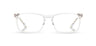 Shwood Kent Crystal & Mushroom