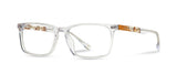Shwood Kent Crystal & Mushroom
