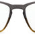 Shwood Kent Matte Oak Moss & Elm Burl