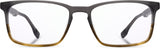 Shwood Kent Matte Oak Moss & Elm Burl