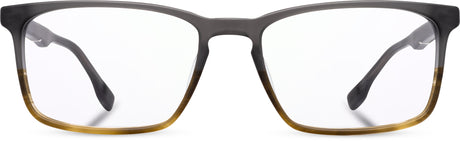 Shwood Kent Matte Oak Moss & Elm Burl