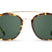 Shwood Kinsrow Dark Speckle