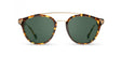 Shwood Kinsrow Dark Speckle