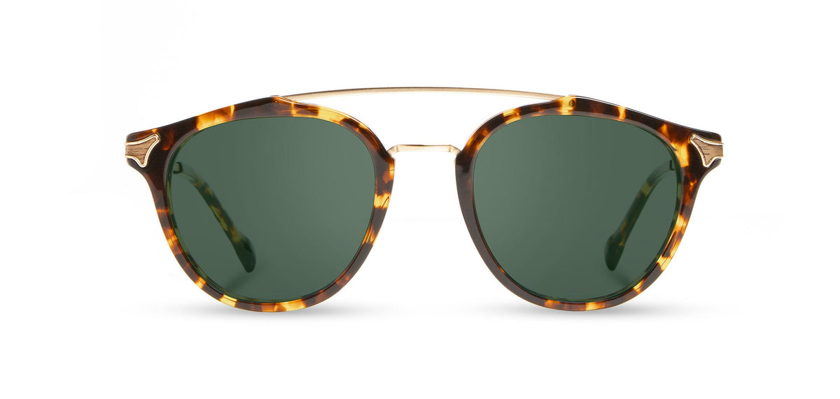 Shwood Kinsrow Dark Speckle