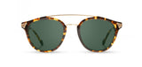 Shwood Kinsrow Dark Speckle
