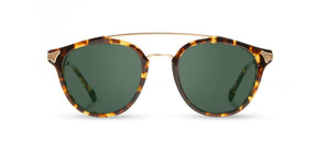 Shwood Kinsrow Dark Speckle