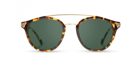 Shwood Kinsrow Dark Speckle