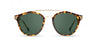 Shwood Kinsrow Dark Speckle