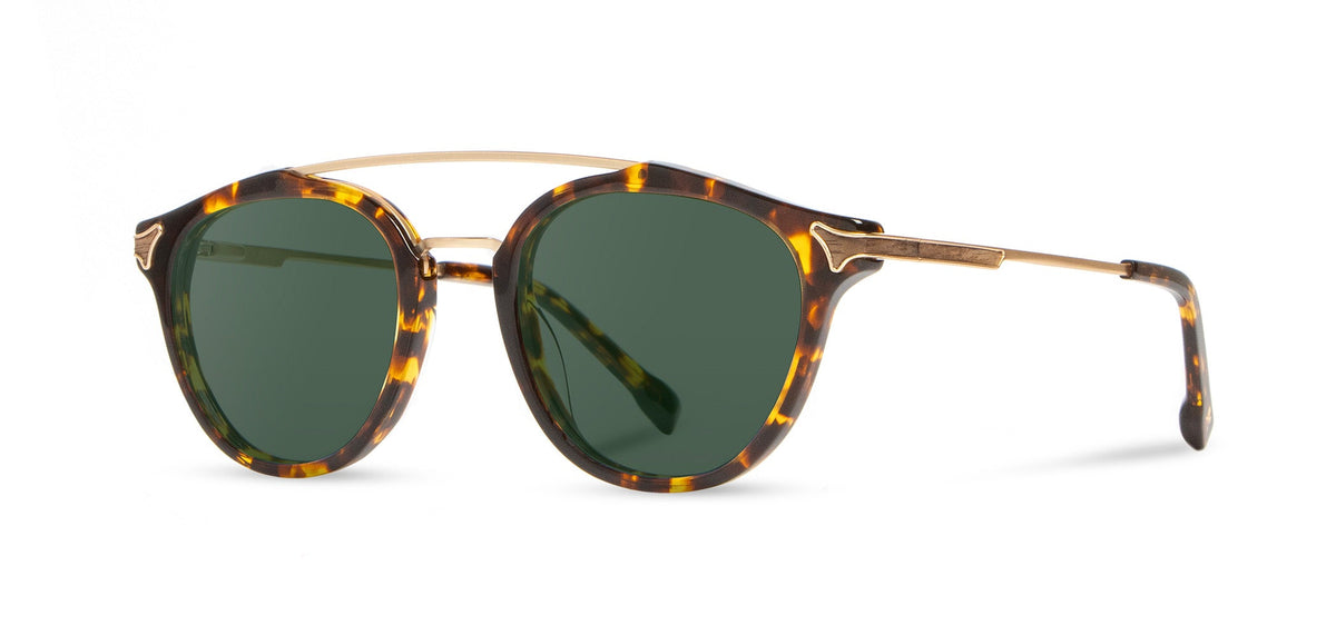 Shwood Kinsrow Dark Speckle