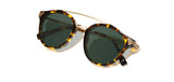 Shwood Kinsrow Dark Speckle