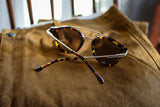 Shwood Kinsrow Dark Speckle