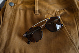 Shwood Kinsrow Dark Speckle