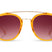 Shwood Kinsrow Tangerine