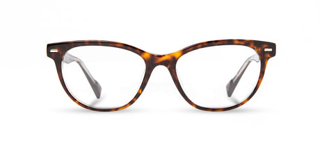 Shwood Lane Brindle & Elm Burl